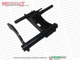 Kanuni Seha 250 Motor Askısı